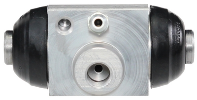 A.B.S. Hjulbremsecylinder 52882 for VAUXHALL