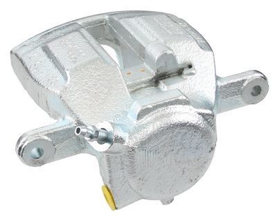 A.B.S. Bremsekaliper 528911 for MERCEDES-BENZ