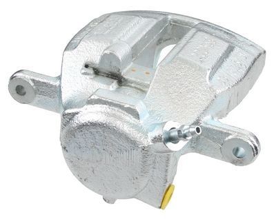 A.B.S. Bremsekaliper 528912 for MERCEDES-BENZ