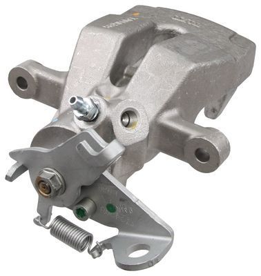 A.B.S. Bremsekaliper 528921 for RENAULT