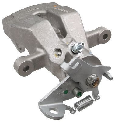 A.B.S. Bremsekaliper 528922 for RENAULT