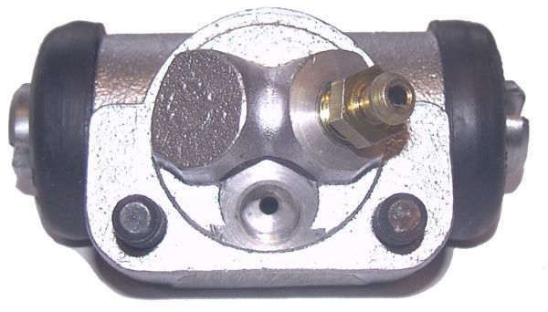 A.B.S. Hjulbremsecylinder 52931 for LAND ROVER