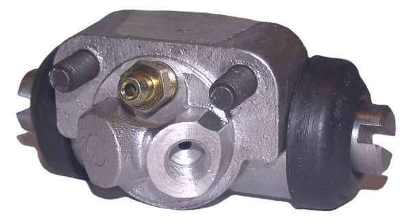 A.B.S. Hjulbremsecylinder 52932 for LAND ROVER