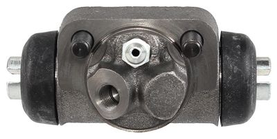 A.B.S. Hjulbremsecylinder 52935 for LAND ROVER