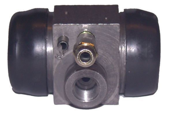 A.B.S. Hjulbremsecylinder 52939 for FORD IVECO