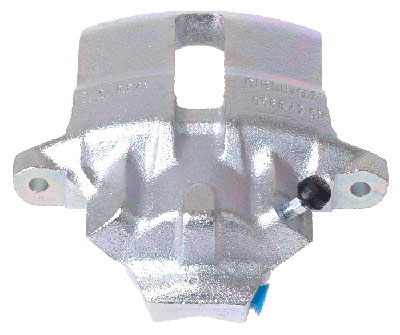 A.B.S. Bremsekaliper 529511 for VOLVO