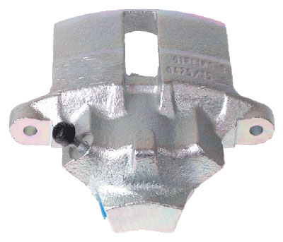 A.B.S. Bremsekaliper 529512 for VOLVO