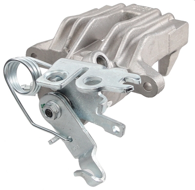A.B.S. Bremsekaliper 529521 for VAG