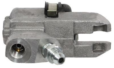 A.B.S. Hjulbremsecylinder 52976 for CARBODIES