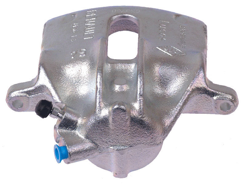 A.B.S. Bremsekaliper 529761 for RENAULT