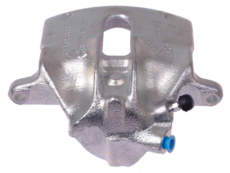 A.B.S. Bremsekaliper 529762 for RENAULT