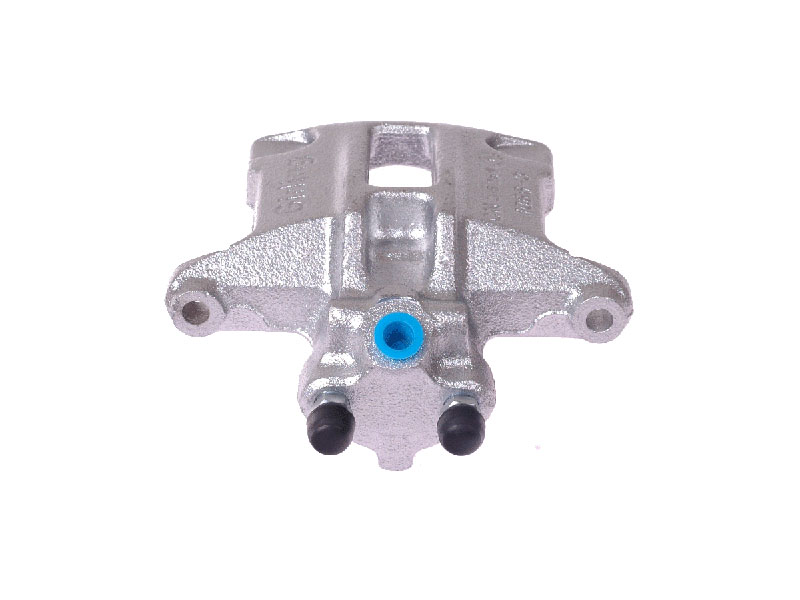 A.B.S. Bremsekaliper 529842 for VOLVO