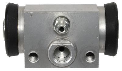 A.B.S. Hjulbremsecylinder 52988 for PEUGEOT FIAT TOYOTA