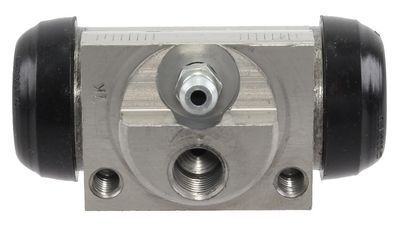 A.B.S. Hjulbremsecylinder 52989 for OPEL LANCIA VAUXHALL FIAT