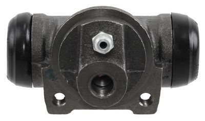 A.B.S. Hjulbremsecylinder 52990 for FIAT