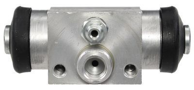 A.B.S. Hjulbremsecylinder 52991 for LAND ROVER