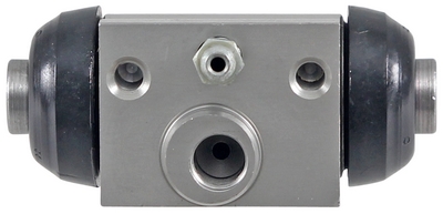 A.B.S. Hjulbremsecylinder 52993 for FORD