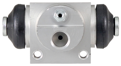 A.B.S. Hjulbremsecylinder 52994 for PEUGEOT