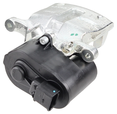 A.B.S. Bremsekaliper 529991 for FORD VOLVO