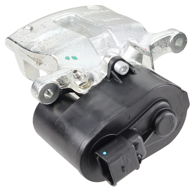 A.B.S. Bremsekaliper 529992 for FORD VOLVO
