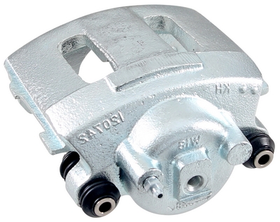 A.B.S. Bremsekaliper 530012 for JEEP FIAT / LANCIA
