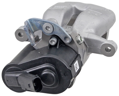 A.B.S. Bremsekaliper 530021 for VAG