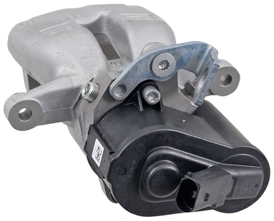 A.B.S. Bremsekaliper 530022 for VAG