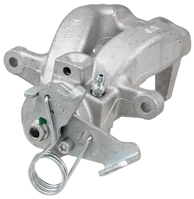 A.B.S. Bremsekaliper 530031 for ALFAROME/FIAT/LANCI ALFA ROMEO