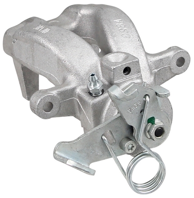 A.B.S. Bremsekaliper 530032 for ALFA ROMEO ALFAROME/FIAT/LANCI