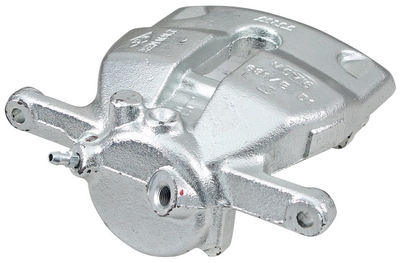 A.B.S. Bremsekaliper 530051 for MERCEDES-BENZ RENAULT