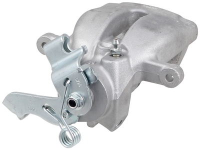 A.B.S. Bremsekaliper 530081 for PEUGEOT