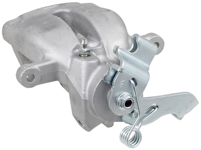 A.B.S. Bremsekaliper 530082 for PEUGEOT
