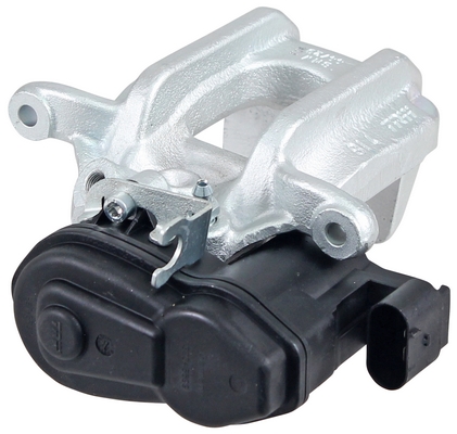 A.B.S. Bremsekaliper 530091 for BMW