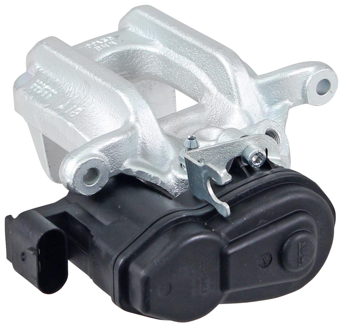 A.B.S. Bremsekaliper 530092 for BMW