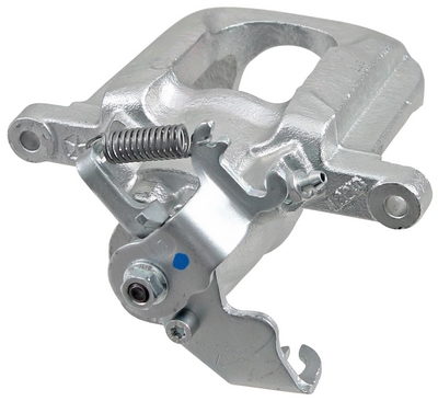 A.B.S. Bremsekaliper 530101 for CHRYSLER FIAT / LANCIA