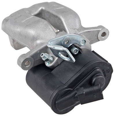 A.B.S. Bremsekaliper 530111 for VAG VW