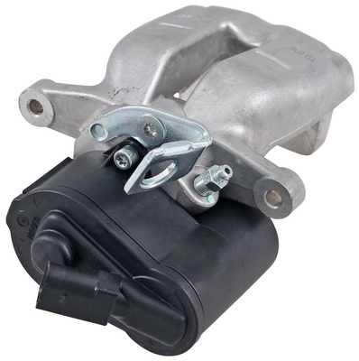 A.B.S. Bremsekaliper 530112 for VAG VW