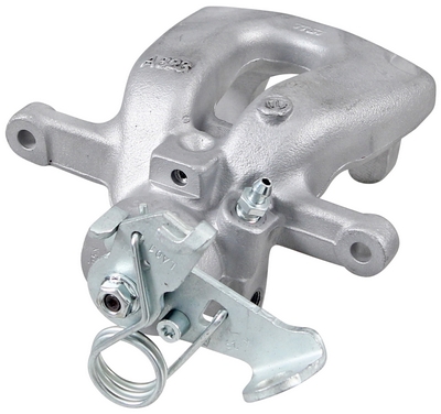 A.B.S. Bremsekaliper 530121 for ALFAROME/FIAT/LANCI