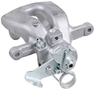 A.B.S. Bremsekaliper 530122 for ALFAROME/FIAT/LANCI