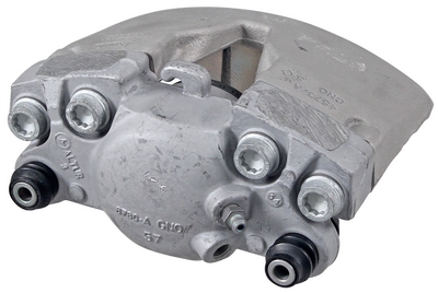 A.B.S. Bremsekaliper 530141 for VAG