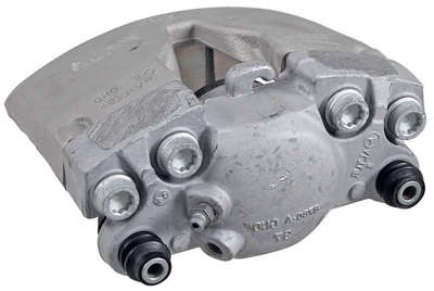 A.B.S. Bremsekaliper 530142 for VAG