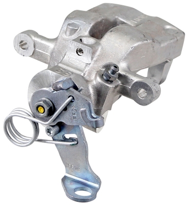 A.B.S. Bremsekaliper 530161 for ALFAROME/FIAT/LANCI