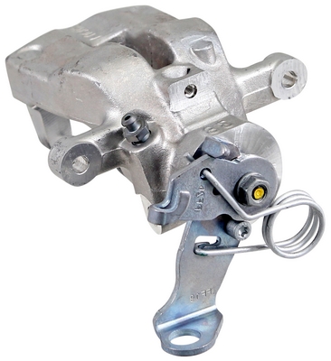 A.B.S. Bremsekaliper 530162 for ALFAROME/FIAT/LANCI
