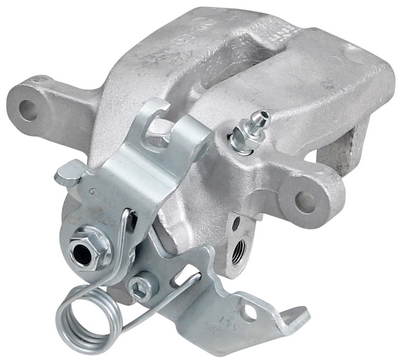 A.B.S. Bremsekaliper 530171 for KIA