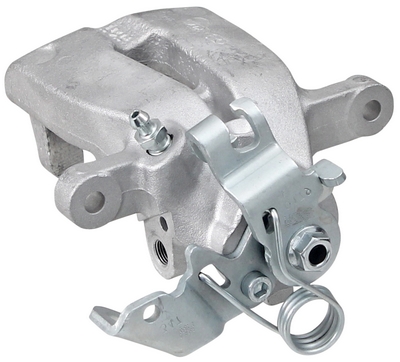 A.B.S. Bremsekaliper 530172 for KIA