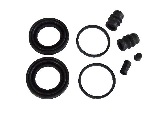A.B.S. Rep.sæt, bremsekaliper 53018 for FORD NISSAN SUBARU HYUNDAI