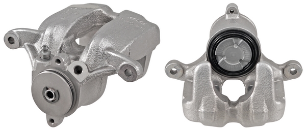 A.B.S. Bremsekaliper 530181 for BMW