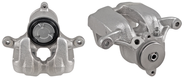 A.B.S. Bremsekaliper 530182 for BMW