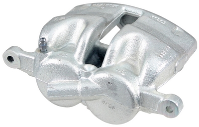 A.B.S. Bremsekaliper 530191 for FIAT PEUGEOT VAG TOYOTA
