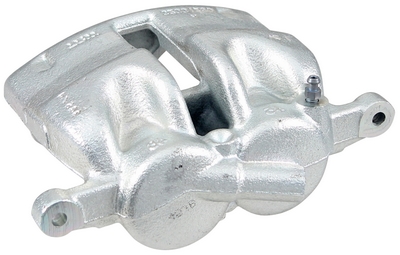 A.B.S. Bremsekaliper 530192 for FIAT PEUGEOT TOYOTA